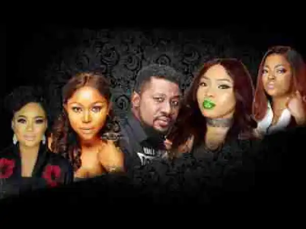 Video: WHY ACTRESSES ARE ALWAYS VERY DESPERATE - JENIFA Nigerian Movies | 2017 Latest Movies | Full Movies